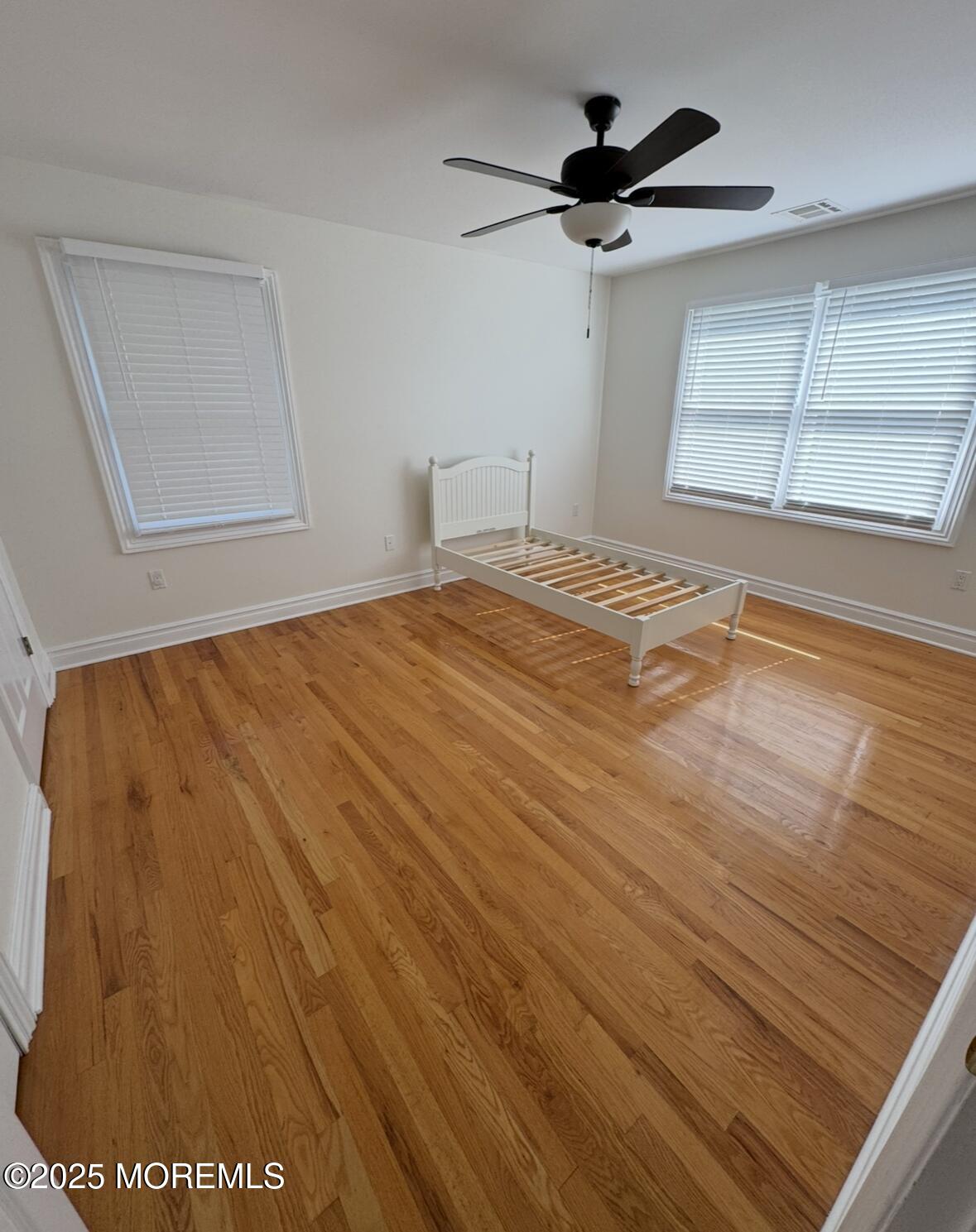 8 Ave Of Two Rivers Rumson, NJ 07760 - Photo 21 of 27 Bedroom 2