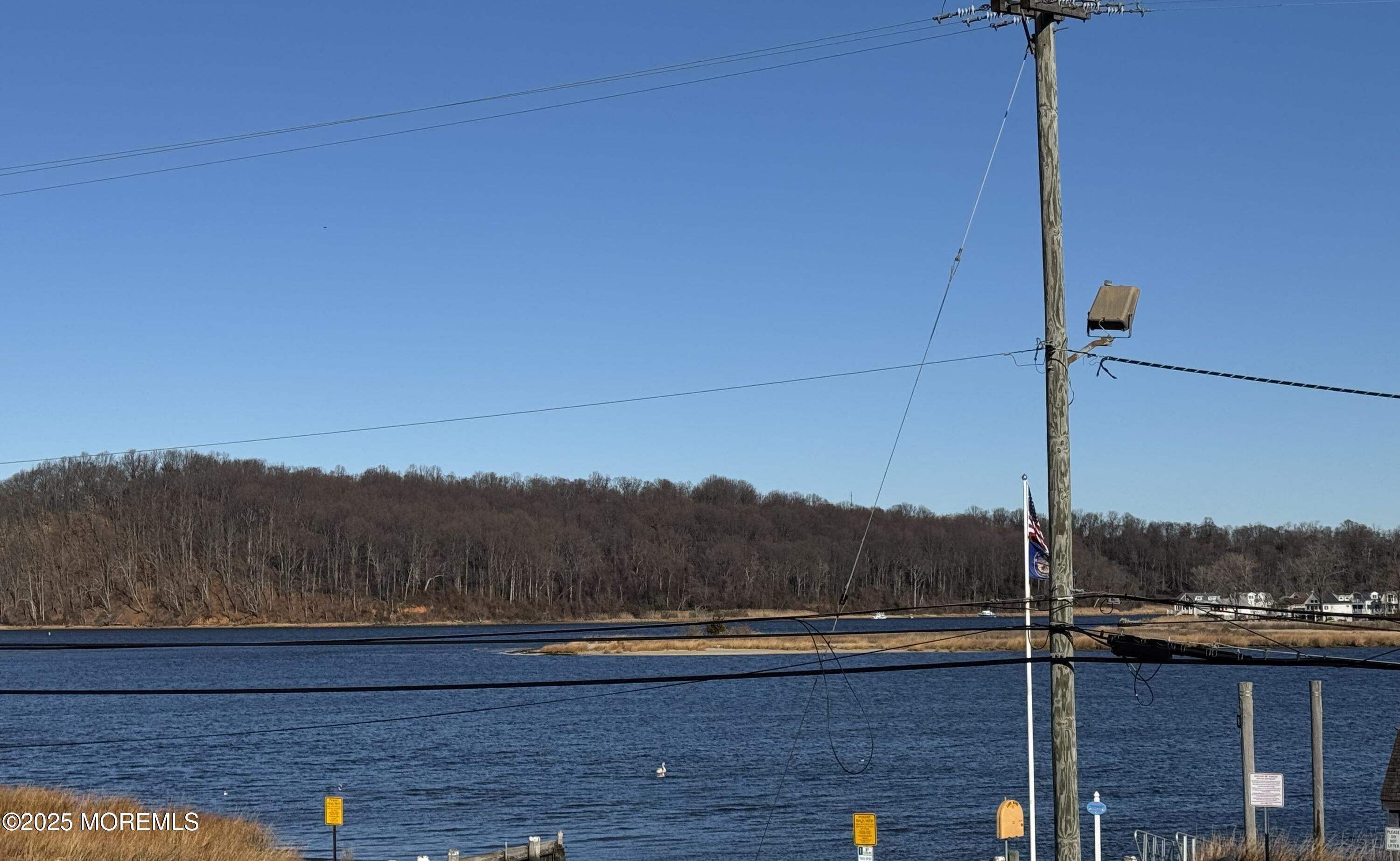 8 Ave Of Two Rivers Rumson, NJ 07760 - Photo 25 of 27 View