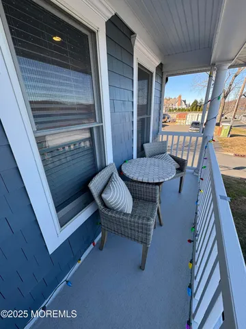 $7,150 | 8 Ave Of Two Rivers, Rumson, NJ 07760