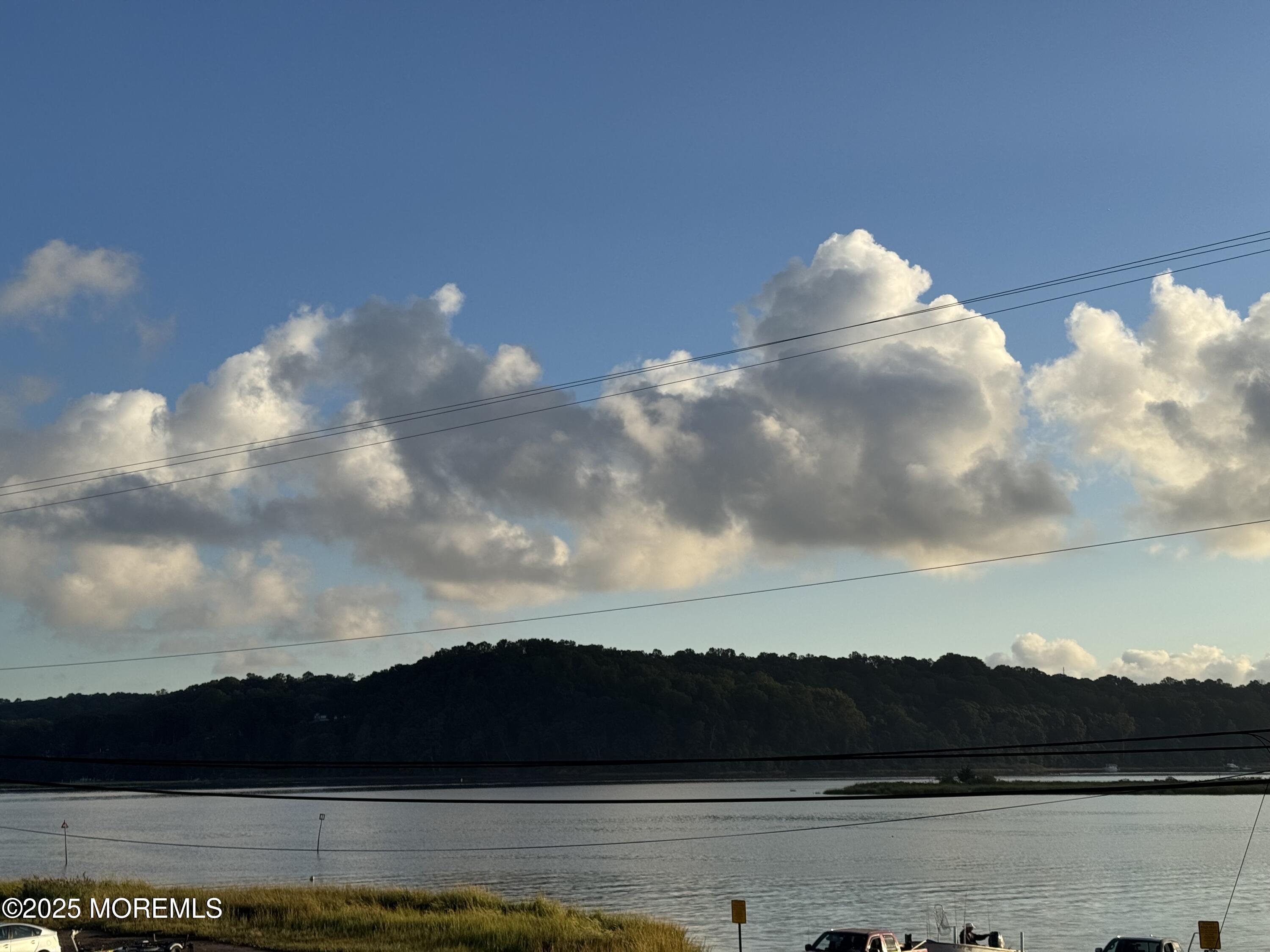 8 Ave Of Two Rivers Rumson, NJ 07760 - Photo 5 of 27 View