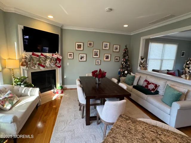 $7,150 | 8 Ave Of Two Rivers, Rumson, NJ 07760