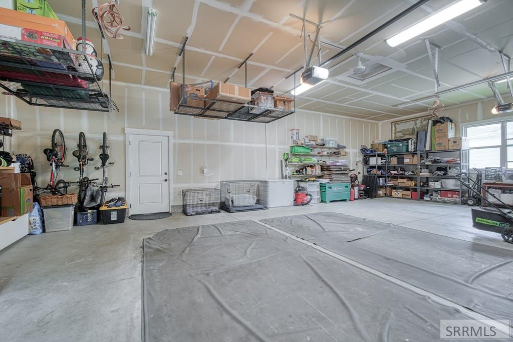 6349 East Tower Castle Loop Ammon, ID 83406 - Photo 45 of 58