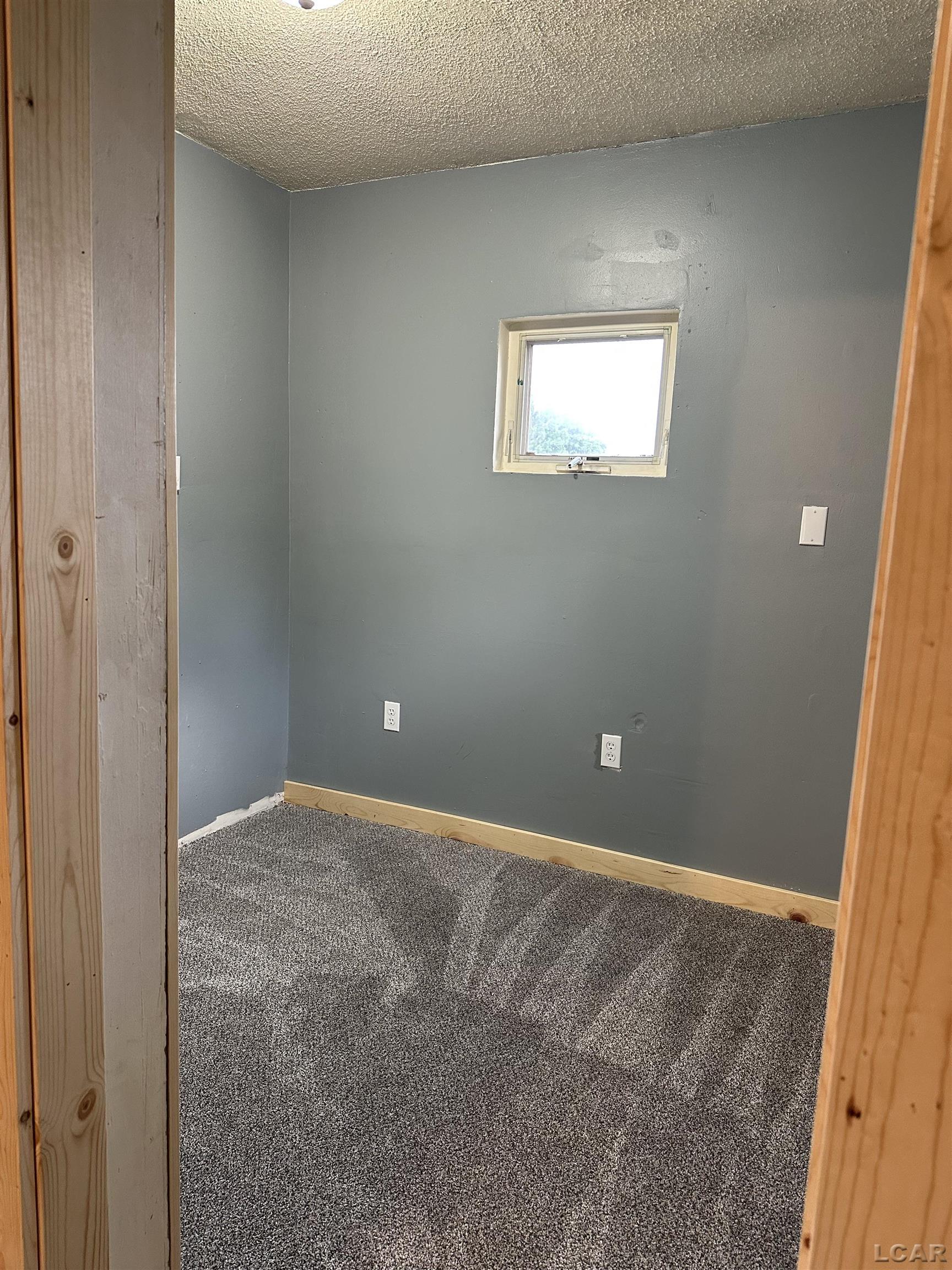 4488 Hudson Road Osseo, MI 49266 - Photo 8 of 10 50183341-bac6c97f-6b05-41f6-a1d2-ff11610b05e4.JPG