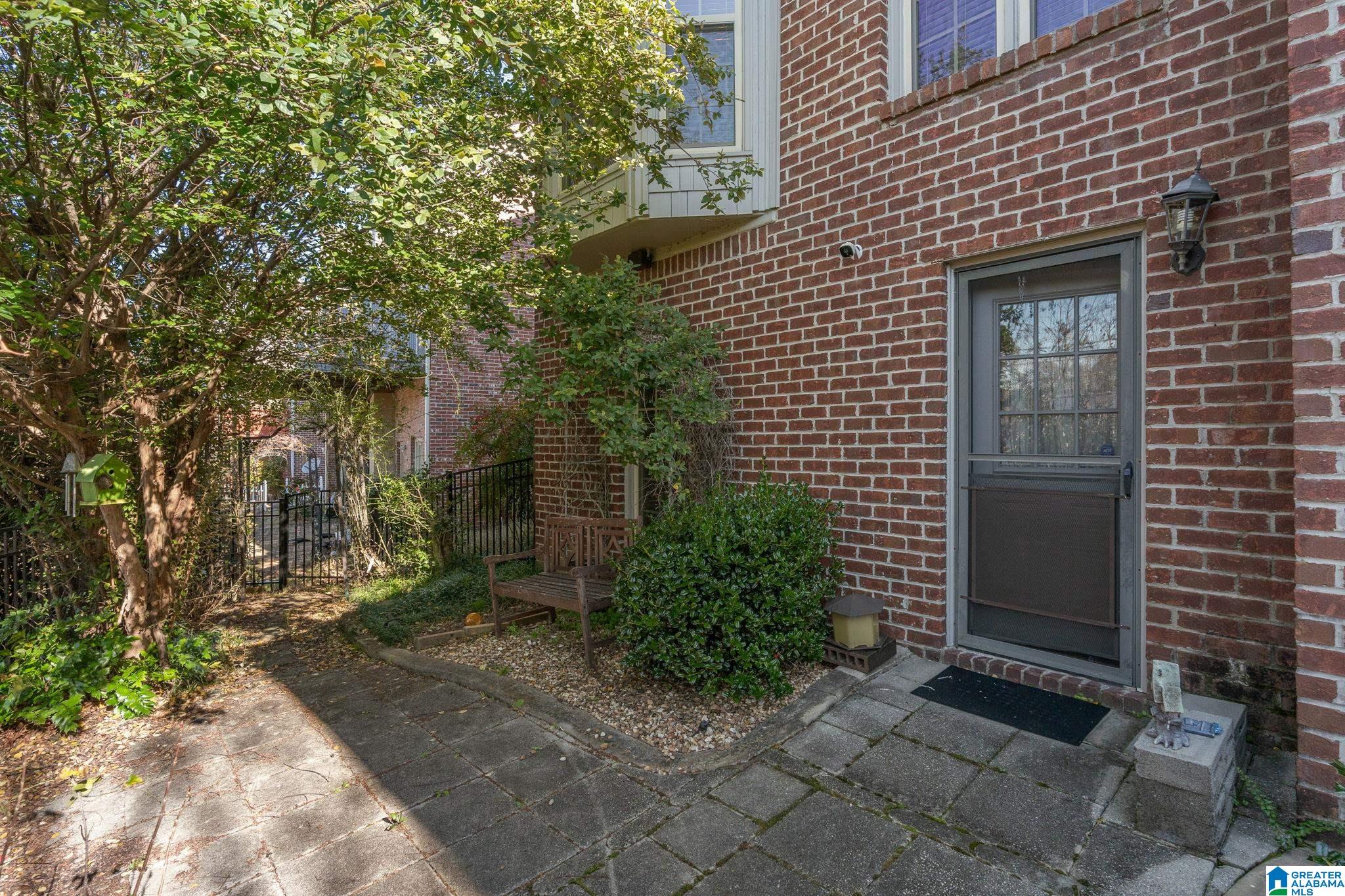 2273 Sterling Ridge Circle Birmingham, AL 35216 - Photo 23 of 36