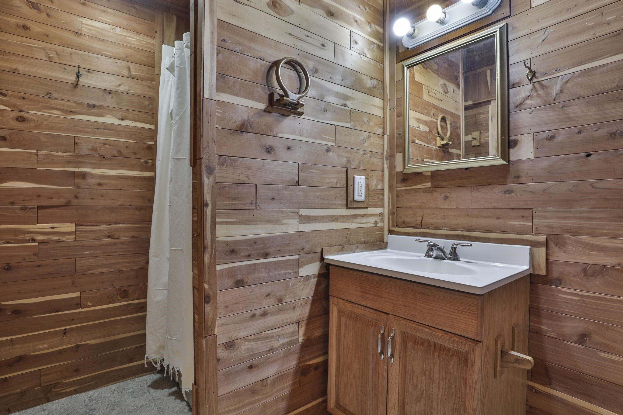 481 Lower Jaffrey Road Dublin, NH 03444 - Photo 41 of 48