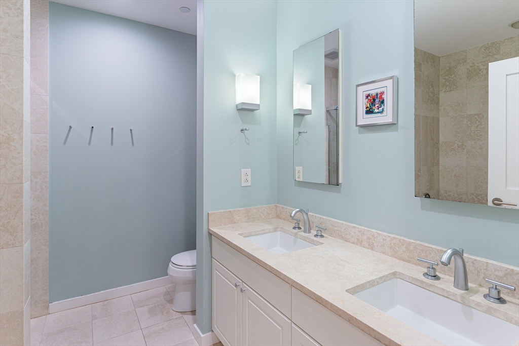 80 Broad Street, Unit 307 Boston, MA 02110 - Photo 16 of 26