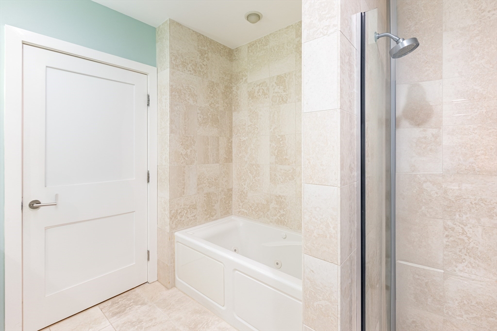 80 Broad Street, Unit 307 Boston, MA 02110 - Photo 17 of 26