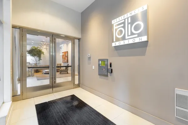 $5,200 | 80 Broad Street, Unit 307, Boston, MA 02110