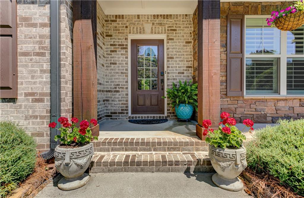 405 Acorn Run Canton, GA 30115 - Photo 10 of 102