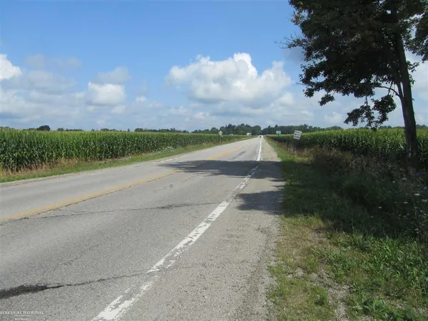 $350,000 | 0 Capac Road, Armada, MI 48005