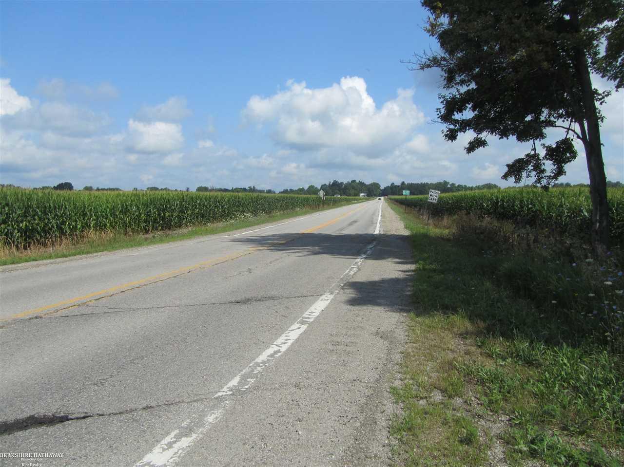 0 Capac Road Armada, MI 48005 - Photo 1 of 4