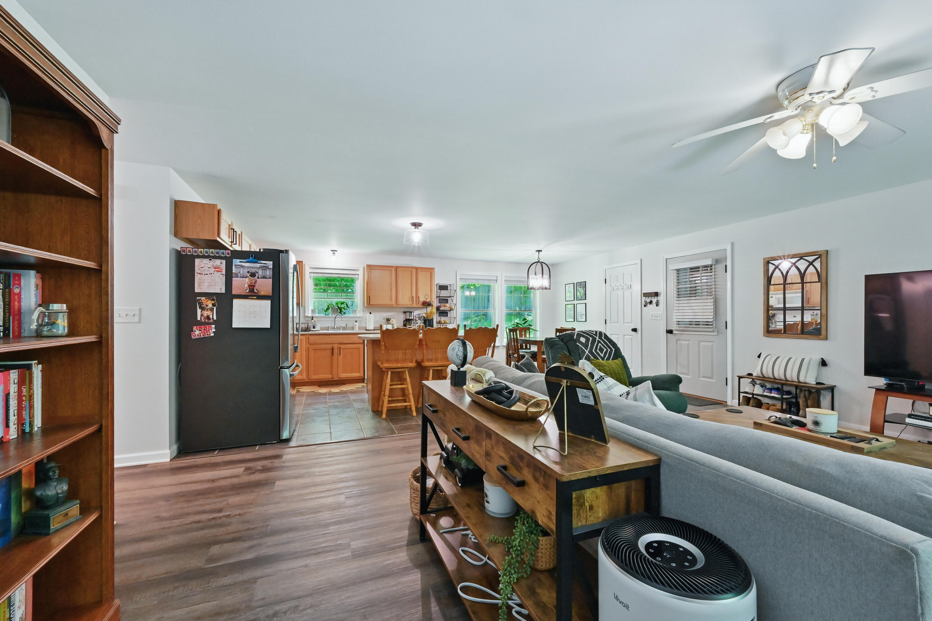 174 Dutton Road South China, ME 04358 - Photo 10 of 36 110001gr-114