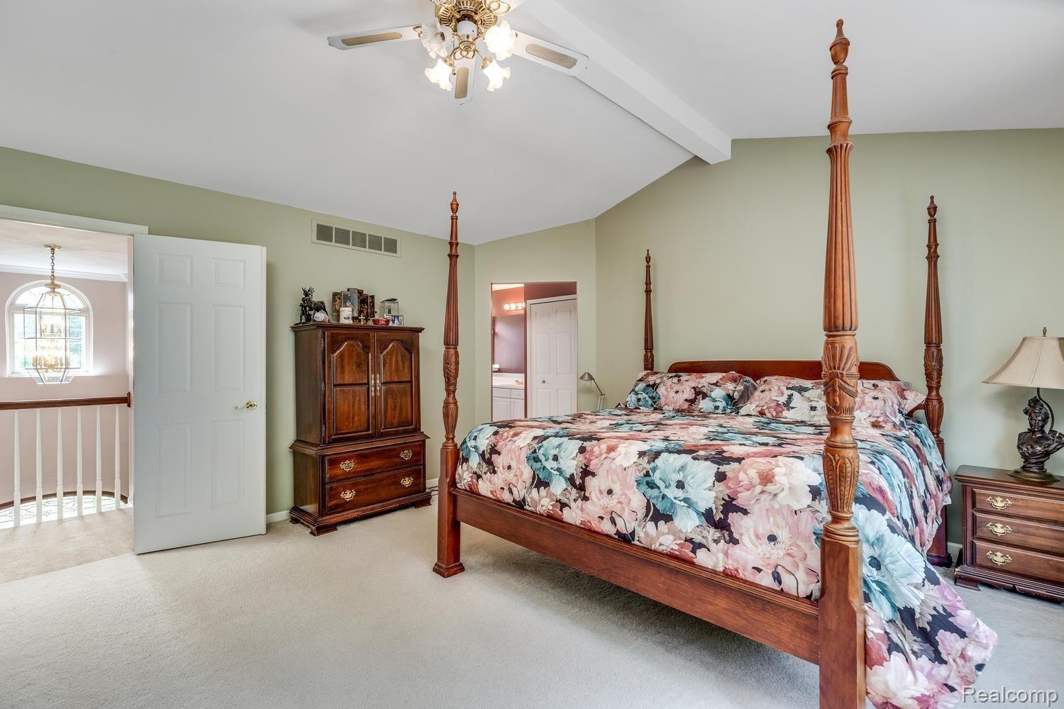 3821 Kossuth Road Lake Orion, MI 48360 - Photo 15 of 22 3821 Kossuth Rd Orion charter-large-008-005-3821 KOSSUTH Road Orion Twp-1500x1000-72dpi.jpg