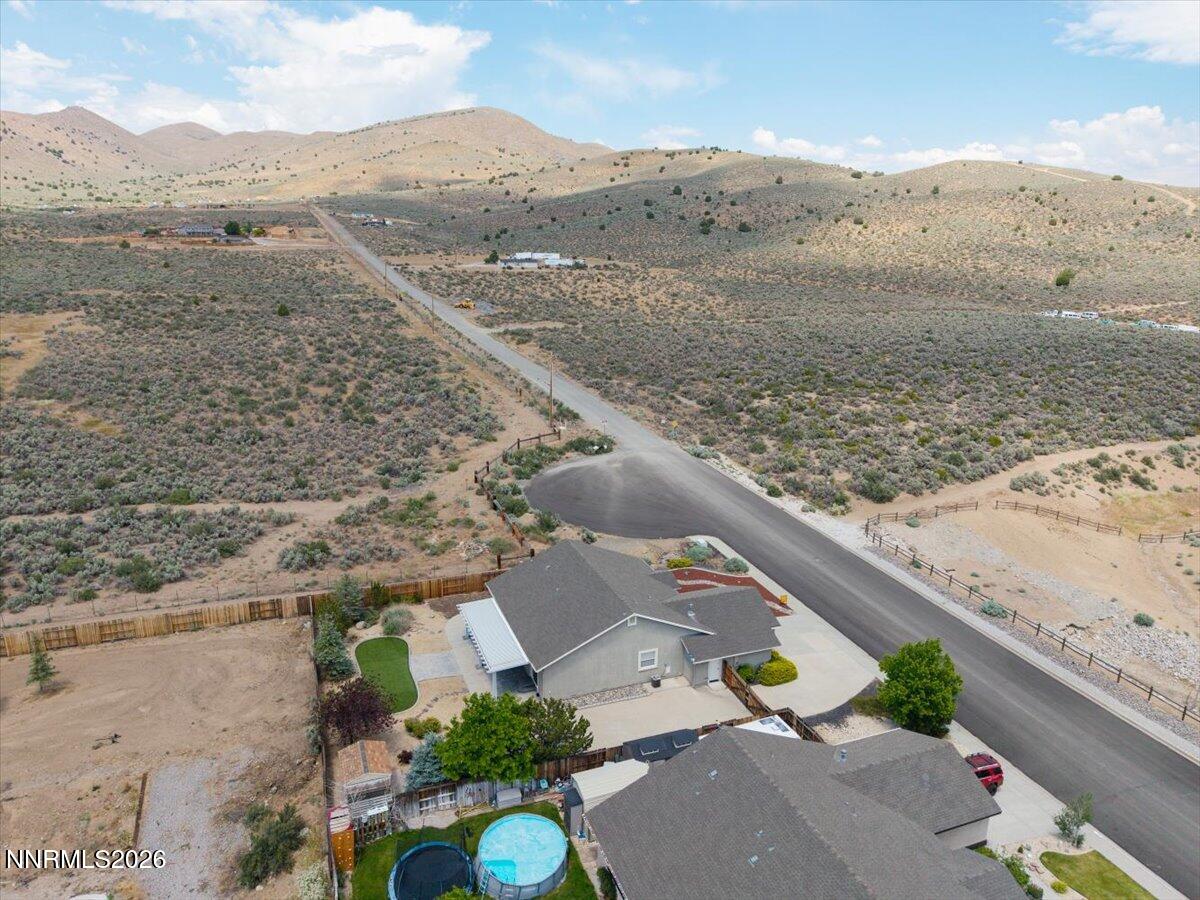 4033 Little Valley Road Reno, NV 89508 - Photo 41 of 43 41-LittleValley4033-041