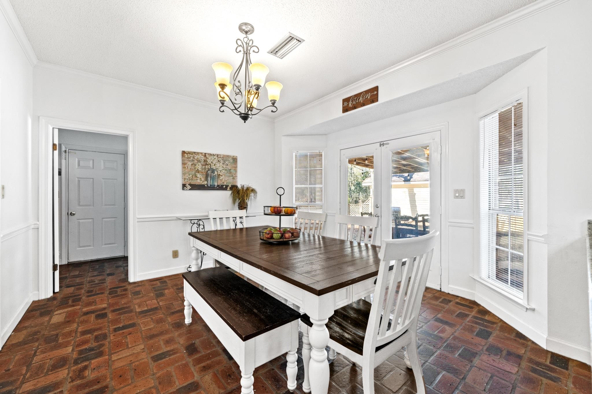 801 Pinewood Court Daphne, AL 36526 - Photo 8 of 25