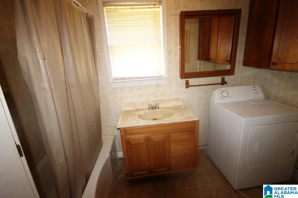 3 A Street Southwest Jacksonville, AL 36265 - Photo 15 of 41
