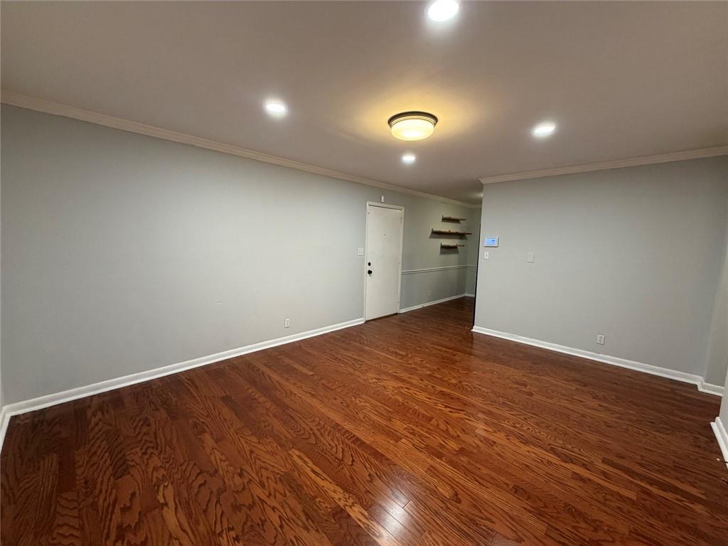 789 Jordan Lane, Unit 2 Decatur, GA 30033 - Photo 5 of 12