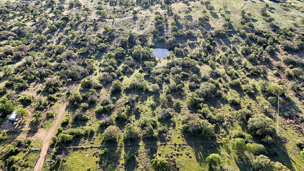 Tbd Tbd Madden Ranch Road Valley Spring, TX 76885 - Photo 12 of 46