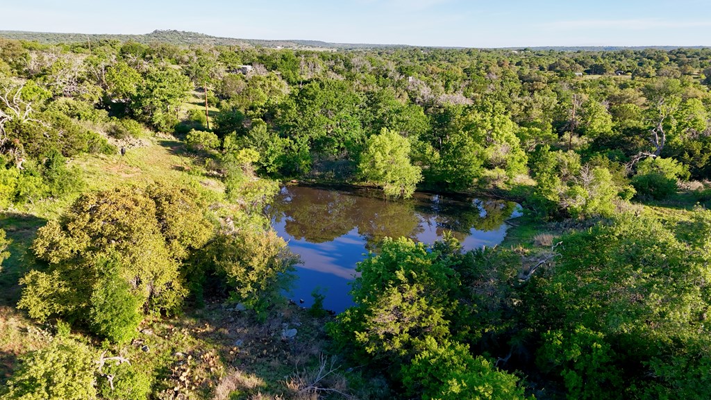 Tbd Tbd Madden Ranch Road Valley Spring, TX 76885 - Photo 13 of 46
