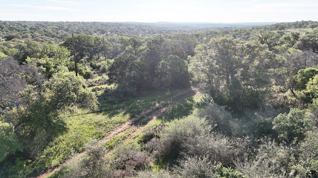 Tbd Tbd Madden Ranch Road Valley Spring, TX 76885 - Photo 29 of 46