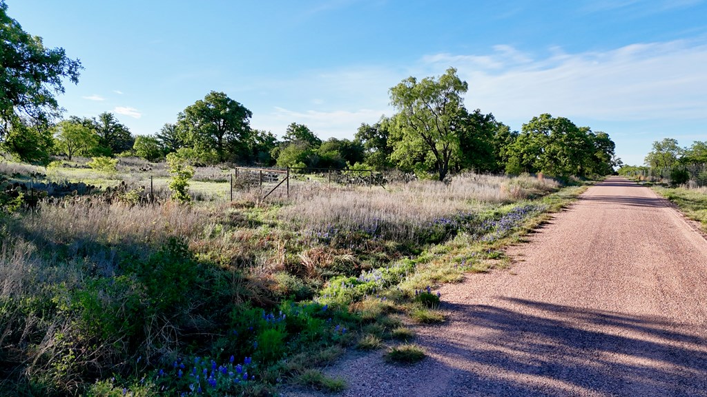 Tbd Tbd Madden Ranch Road Valley Spring, TX 76885 - Photo 31 of 46