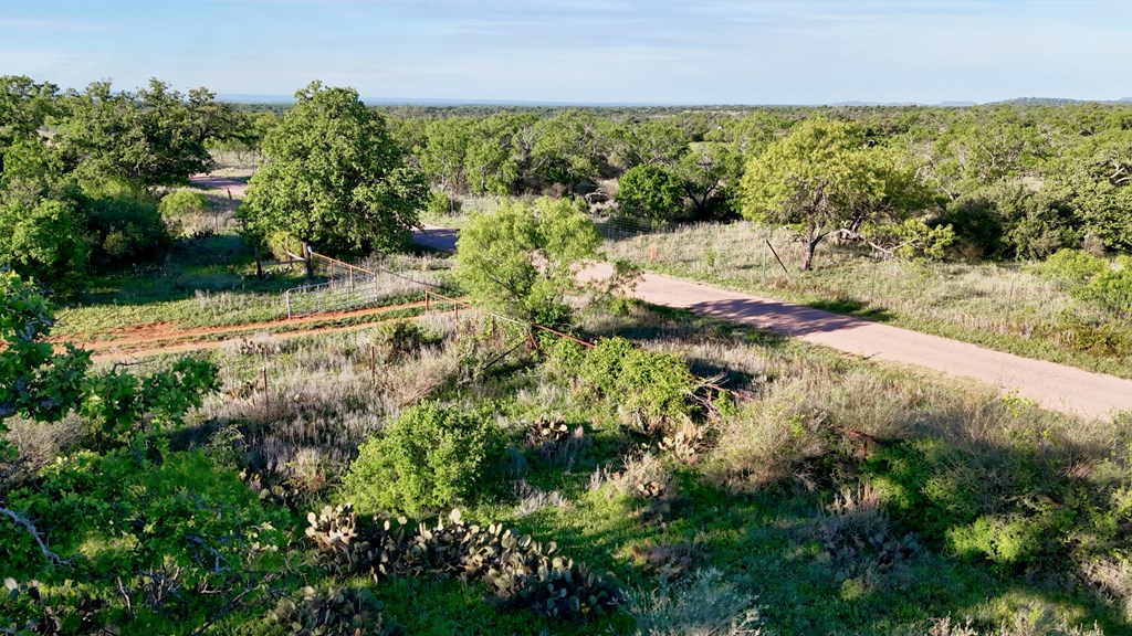 Tbd Tbd Madden Ranch Road Valley Spring, TX 76885 - Photo 32 of 46