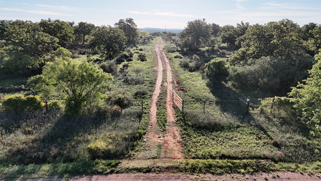 Tbd Tbd Madden Ranch Road Valley Spring, TX 76885 - Photo 34 of 46