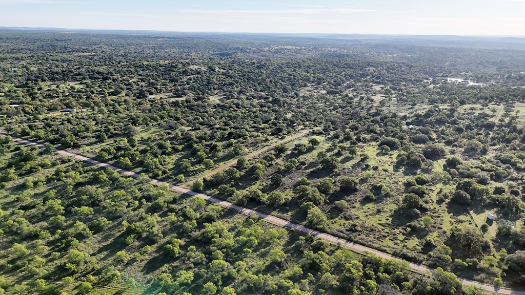 Tbd Tbd Madden Ranch Road Valley Spring, TX 76885 - Photo 35 of 46