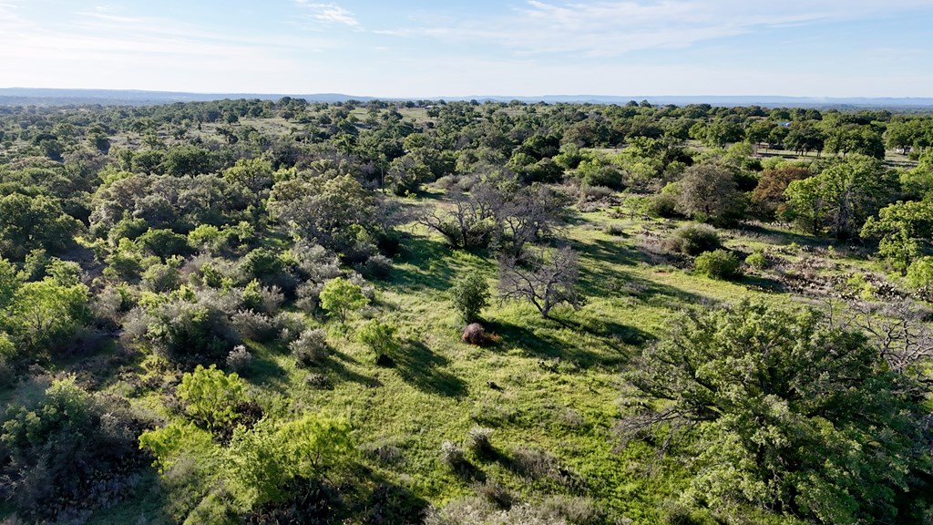 Tbd Tbd Madden Ranch Road Valley Spring, TX 76885 - Photo 39 of 46