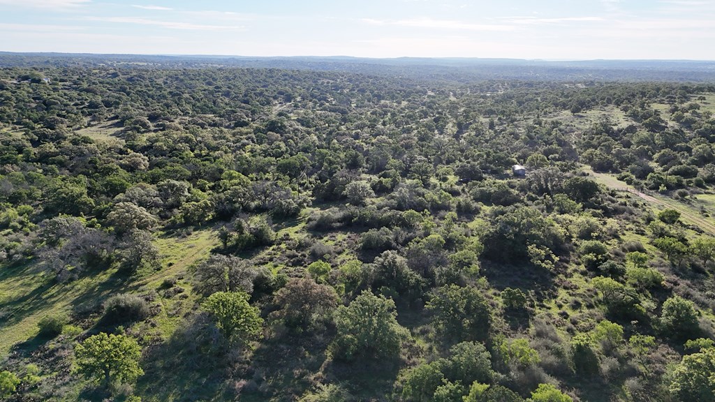 Tbd Tbd Madden Ranch Road Valley Spring, TX 76885 - Photo 40 of 46