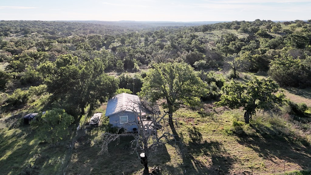 Tbd Tbd Madden Ranch Road Valley Spring, TX 76885 - Photo 5 of 46