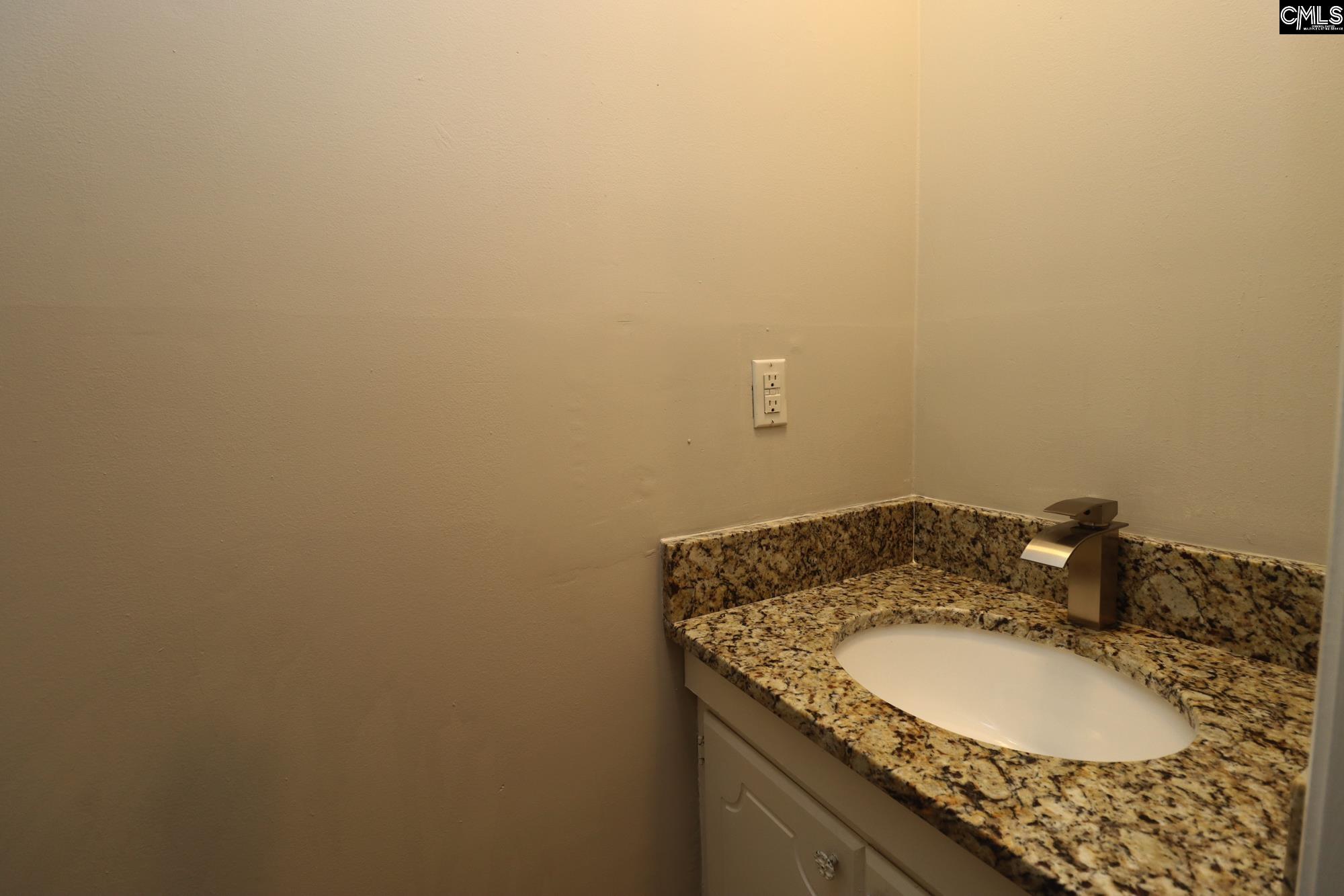 3734 Elberta Street, Unit C4 Columbia, SC 29210 - Photo 8 of 16