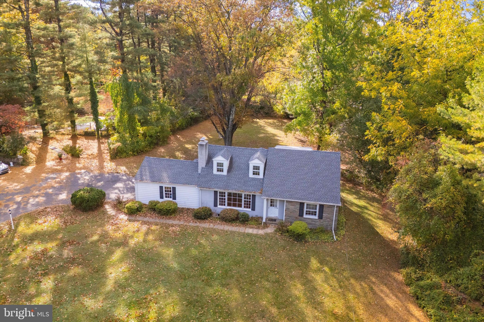 722 Sproul Road Bryn Mawr, PA 19010 - Photo 1 of 34 Gallery Image 1
