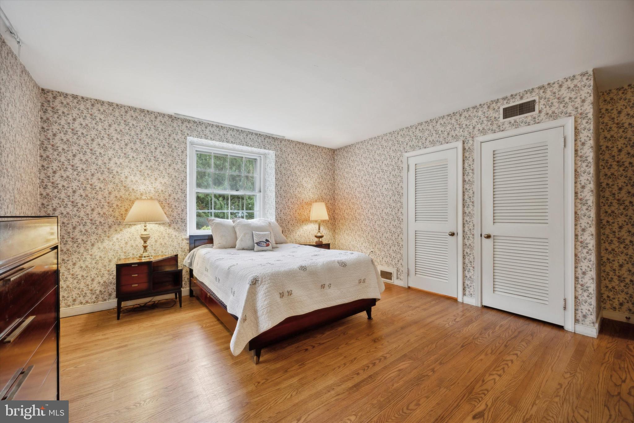 722 Sproul Road Bryn Mawr, PA 19010 - Photo 11 of 34 Gallery Image 11