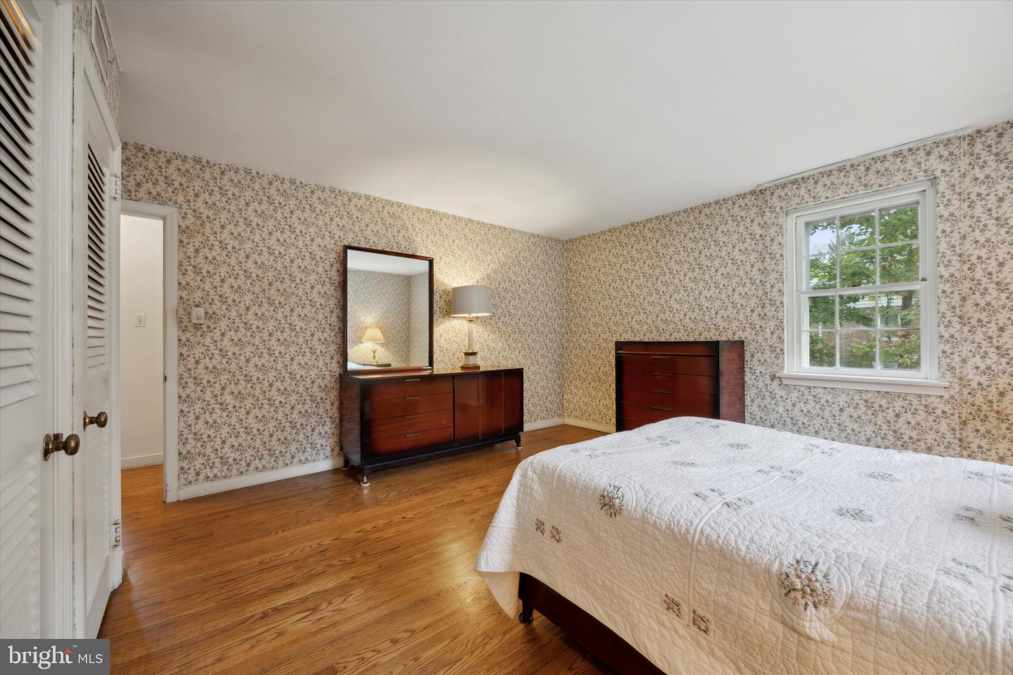 722 Sproul Road Bryn Mawr, PA 19010 - Photo 12 of 34 Gallery Image 12
