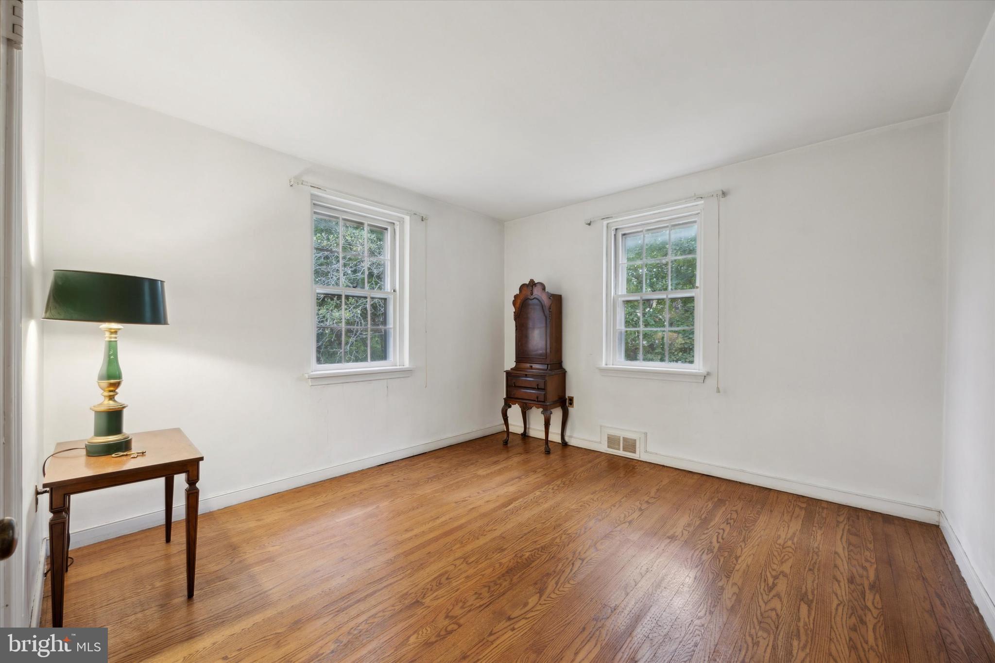 722 Sproul Road Bryn Mawr, PA 19010 - Photo 13 of 34 Gallery Image 13