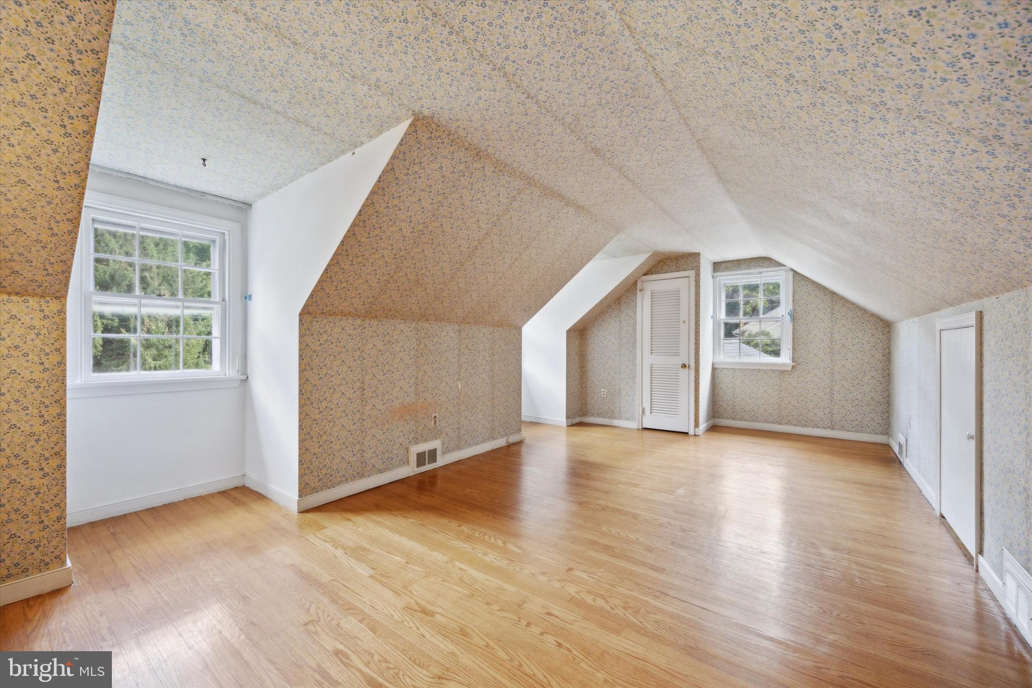 722 Sproul Road Bryn Mawr, PA 19010 - Photo 15 of 34 Gallery Image 15