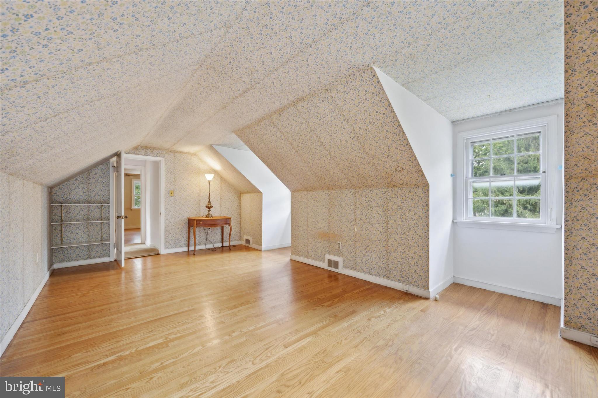 722 Sproul Road Bryn Mawr, PA 19010 - Photo 16 of 34 Gallery Image 16