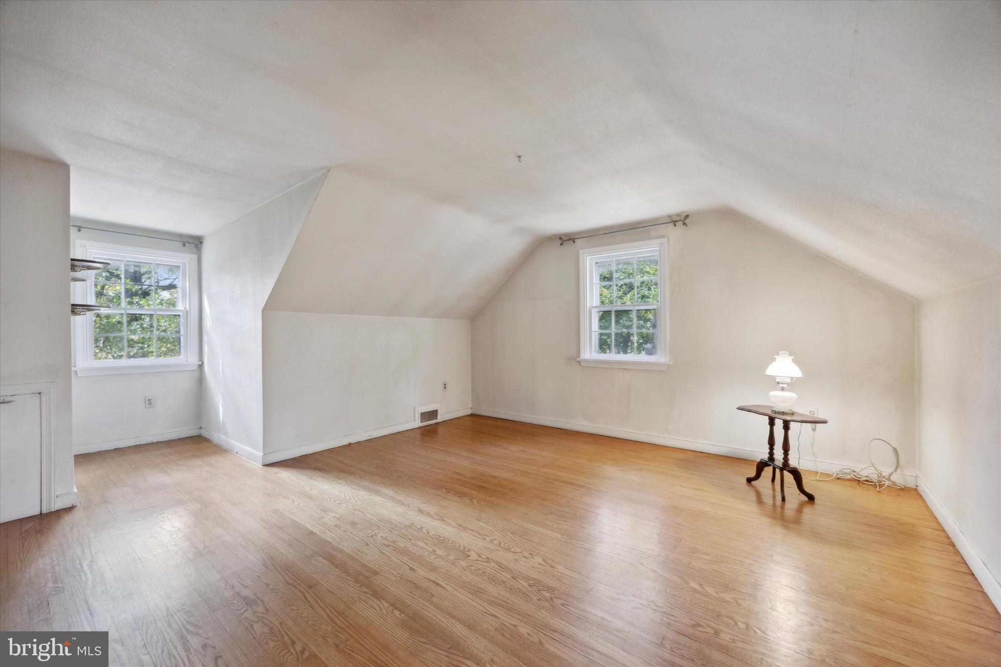 722 Sproul Road Bryn Mawr, PA 19010 - Photo 17 of 34 Gallery Image 17