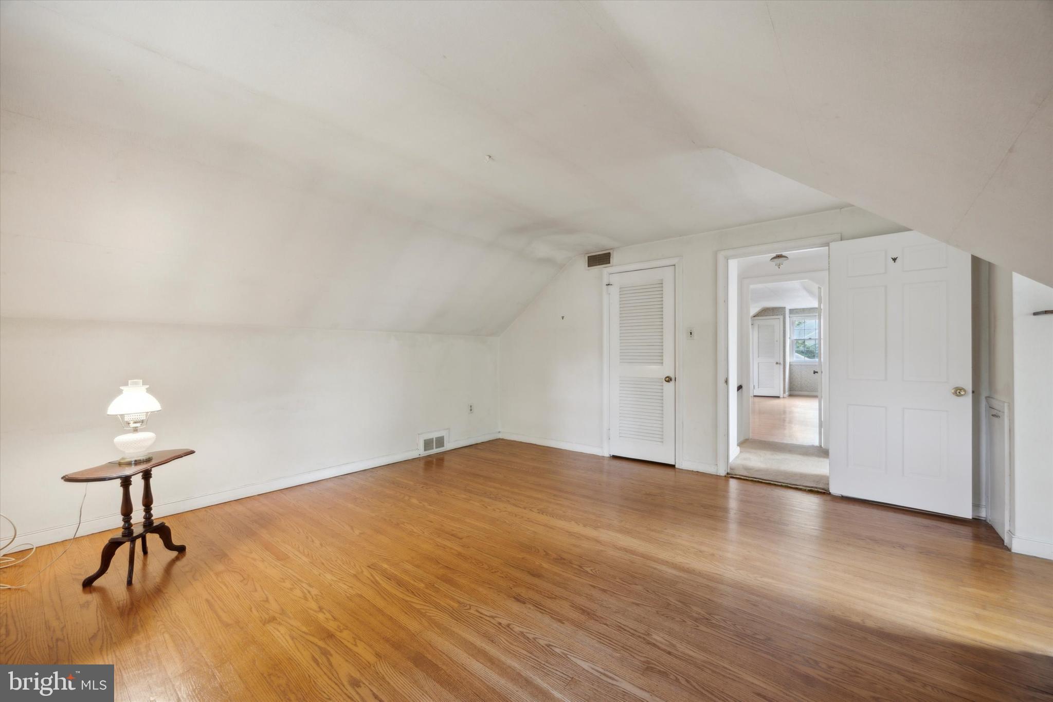 722 Sproul Road Bryn Mawr, PA 19010 - Photo 18 of 34 Gallery Image 18