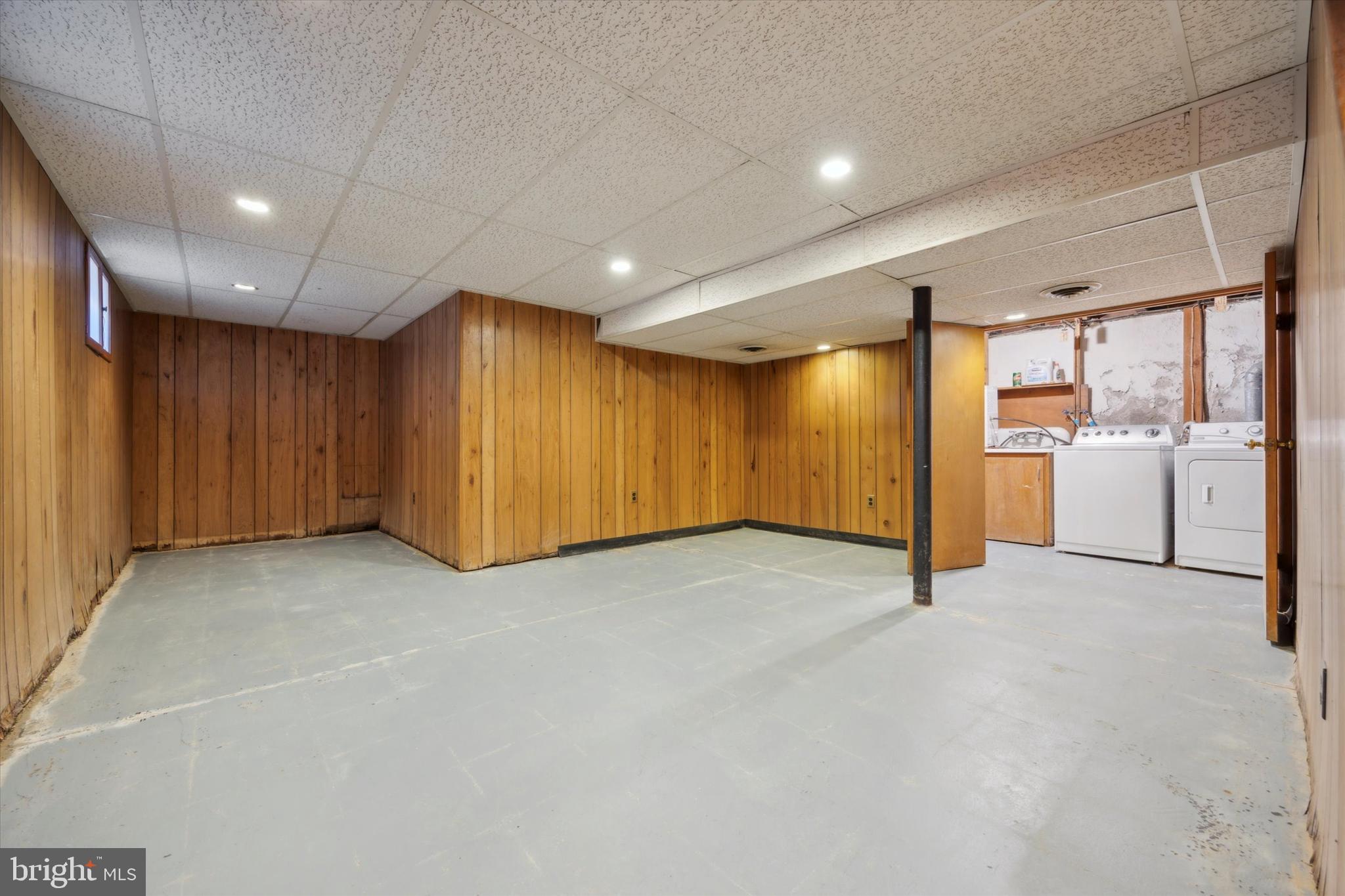 722 Sproul Road Bryn Mawr, PA 19010 - Photo 20 of 34 Gallery Image 20