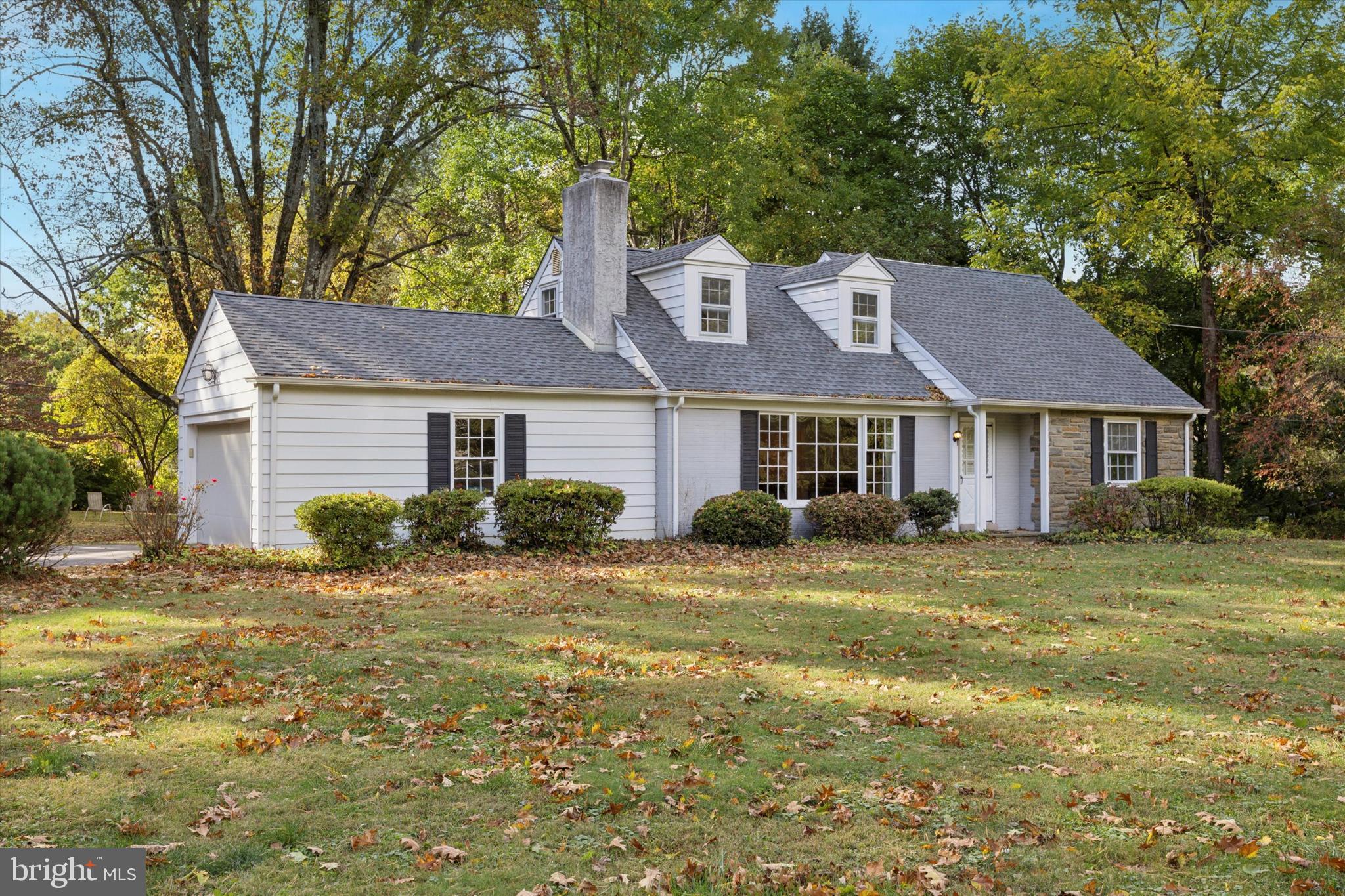 722 Sproul Road Bryn Mawr, PA 19010 - Photo 2 of 34 Gallery Image 2