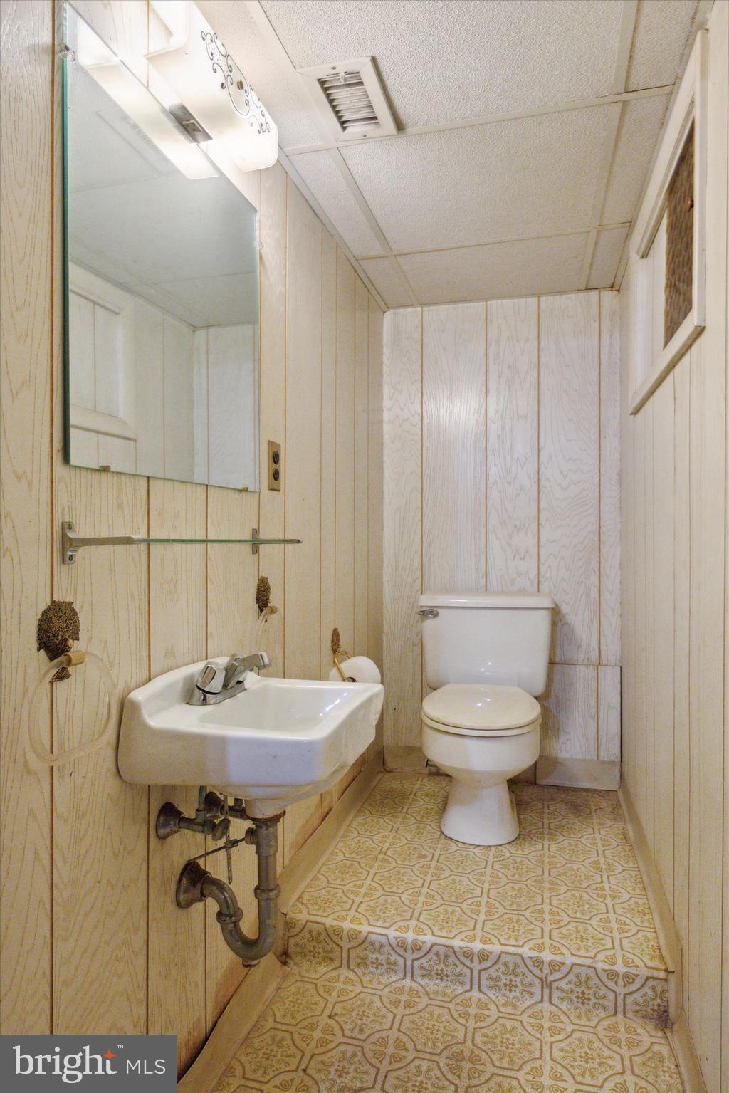722 Sproul Road Bryn Mawr, PA 19010 - Photo 21 of 34 Gallery Image 21