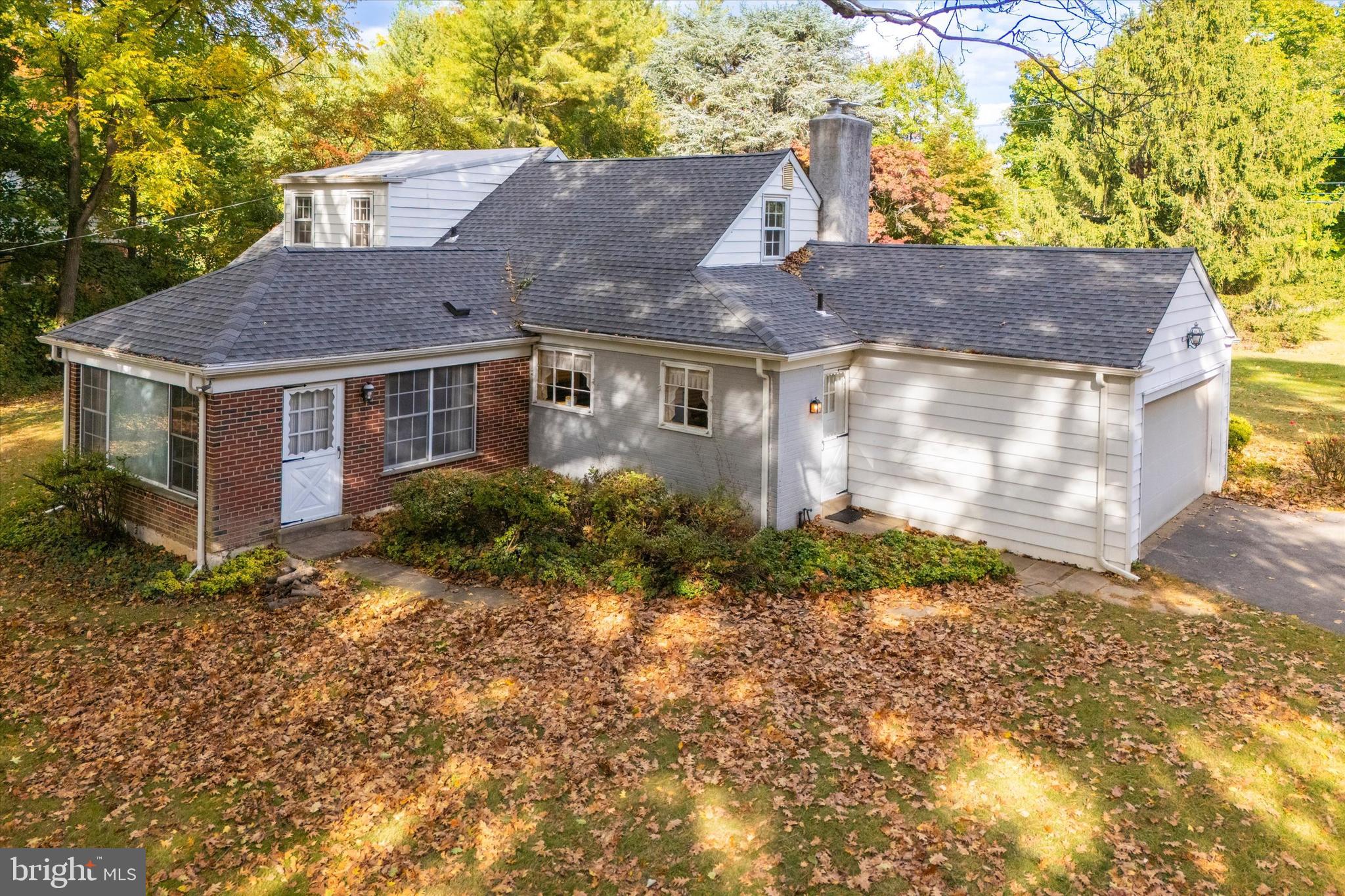 722 Sproul Road Bryn Mawr, PA 19010 - Photo 22 of 34 Gallery Image 22