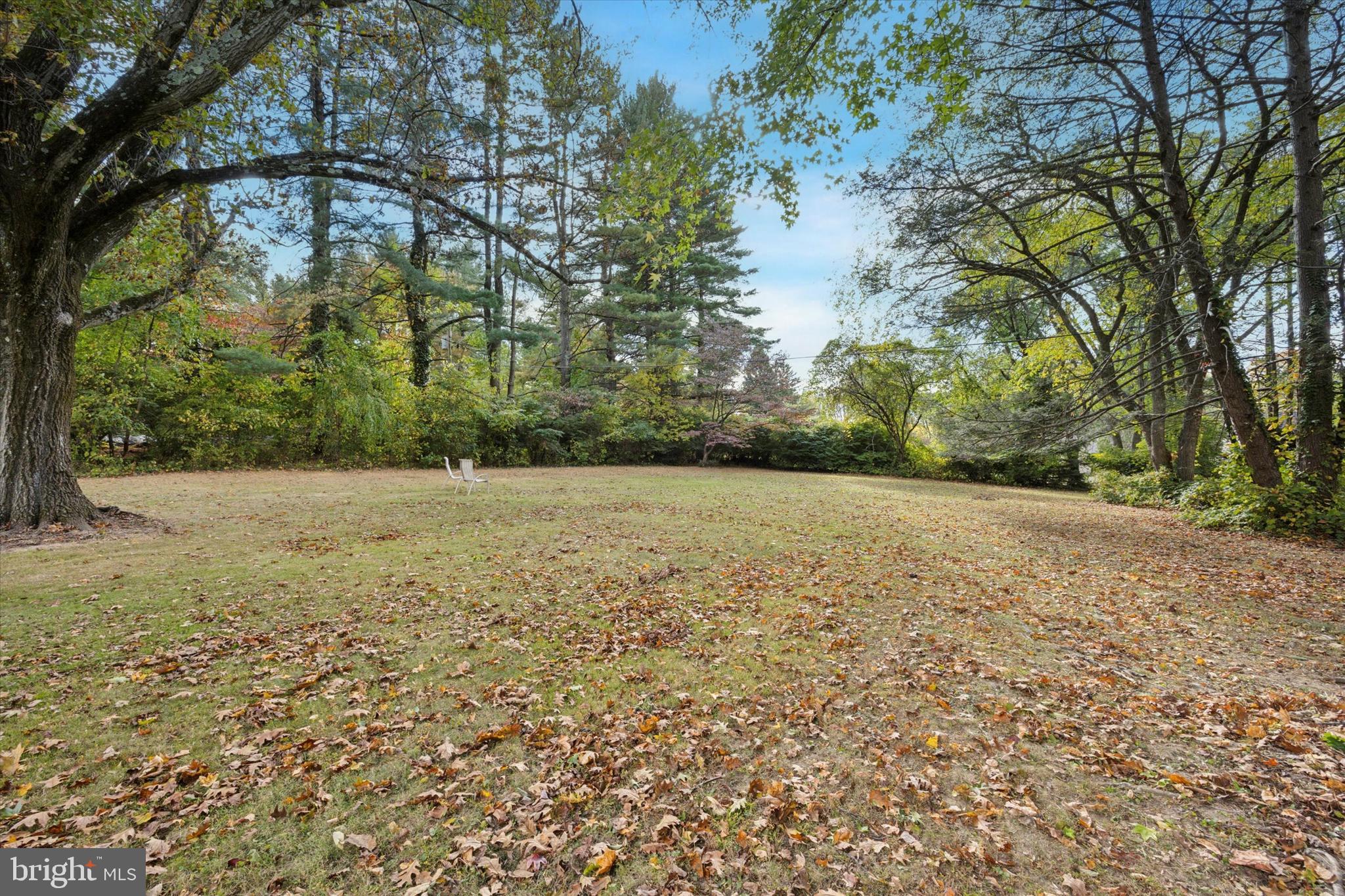 722 Sproul Road Bryn Mawr, PA 19010 - Photo 23 of 34 Gallery Image 23