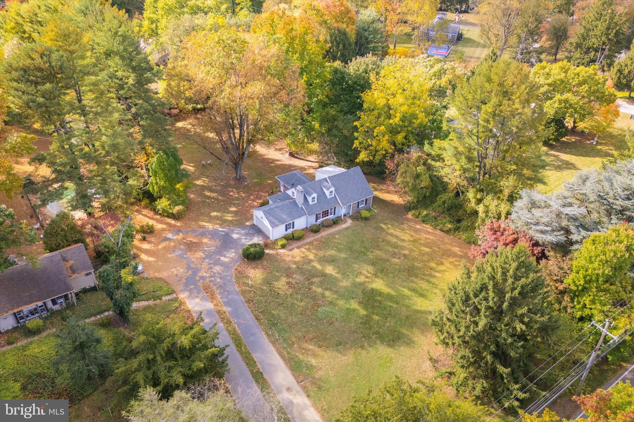 722 Sproul Road Bryn Mawr, PA 19010 - Photo 24 of 34 Gallery Image 24