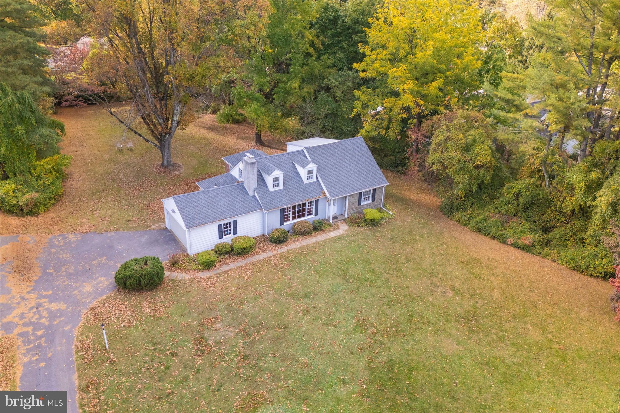722 Sproul Road Bryn Mawr, PA 19010 - Photo 26 of 34 Gallery Image 26