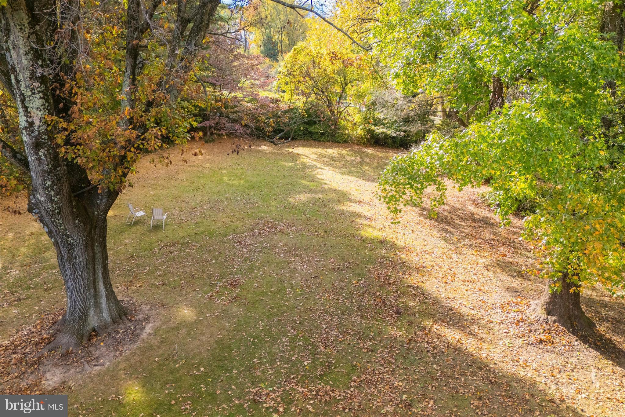 722 Sproul Road Bryn Mawr, PA 19010 - Photo 27 of 34 Gallery Image 27