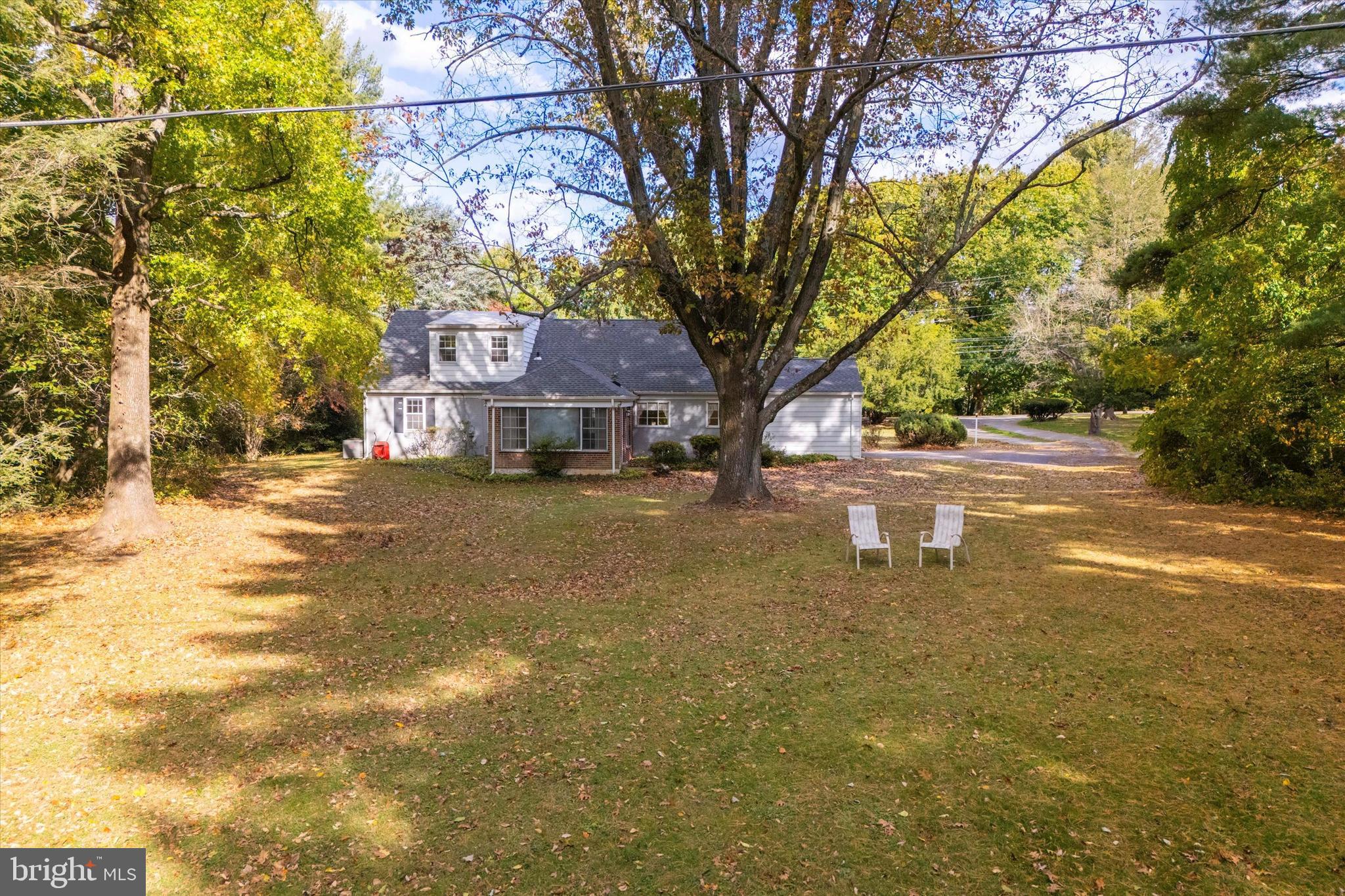 722 Sproul Road Bryn Mawr, PA 19010 - Photo 28 of 34 Gallery Image 28