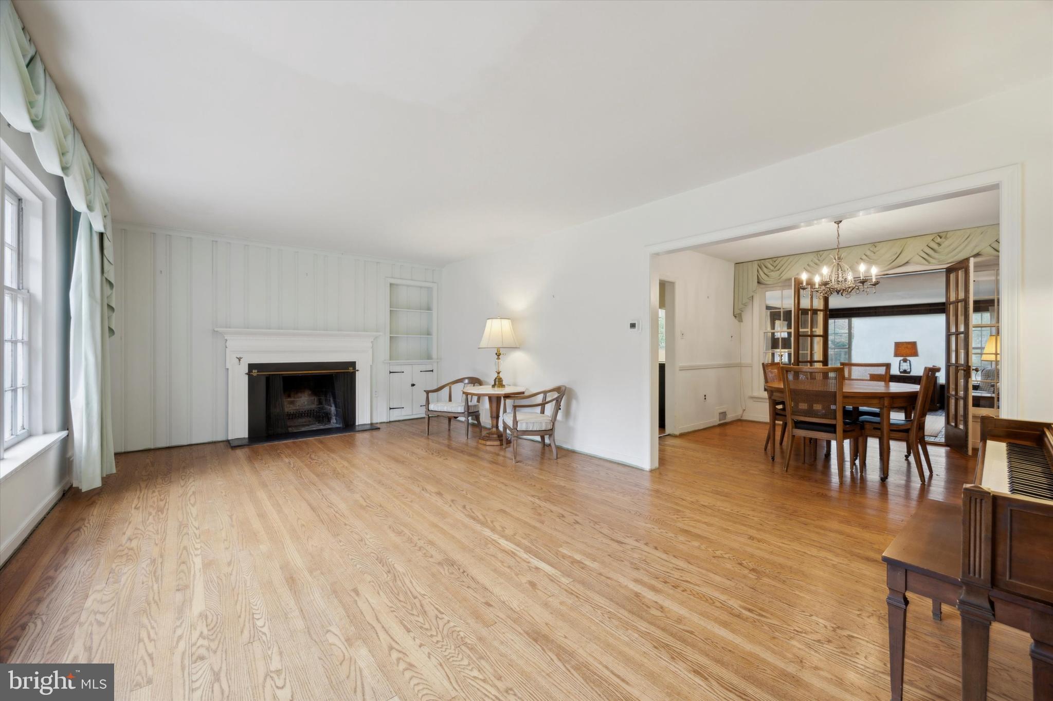 722 Sproul Road Bryn Mawr, PA 19010 - Photo 4 of 34 Gallery Image 4